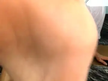 Chaturbate Sex Chat of crzcrz