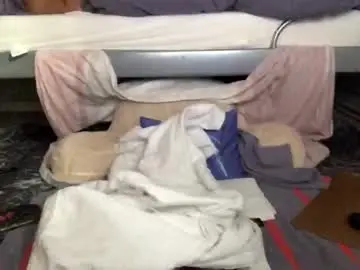 Chaturbate Live Sex of crzcrz