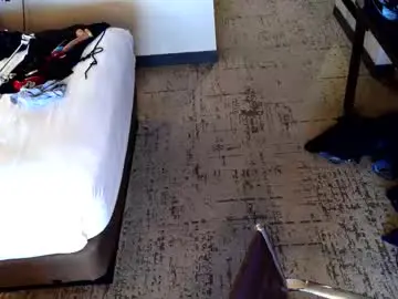 Chaturbate Private Sex Chat of datelocalpornstars