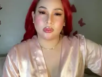 Chaturbate Watch Live Sex Cams of delicious_iya69