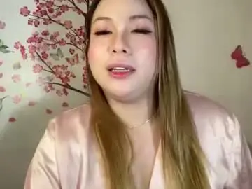 Chaturbate Watch Live Sex Cams of delicious_iya69