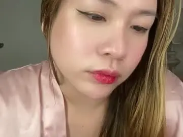 Chaturbate Sex Cam of delicious_iya69