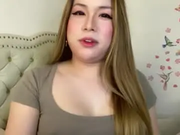 Chaturbate Watch Live Sex Cams of delicious_iya69