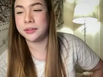 Chaturbate Free Live Porn of delicious_iya69