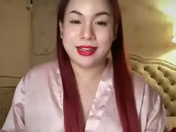 Chaturbate Best live sex cam show of delicious_iya69