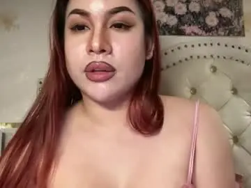 Chaturbate Live Sex Cam of delicious_iya69