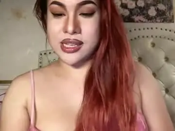 Chaturbate Private Sex Chat of delicious_iya69