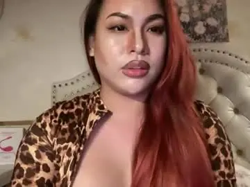 Chaturbate Adult Webcams of delicious_iya69