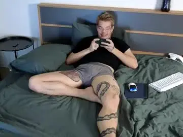 Chaturbate Live Porn of denis_here