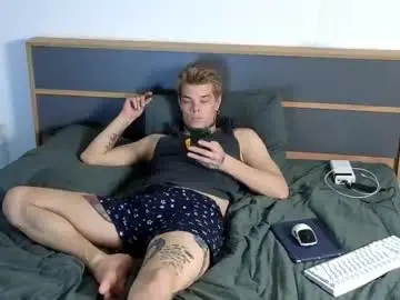 Chaturbate Watch Live Sex Cams of denis_here