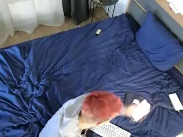 Chaturbate Free Live Porn of denis_here