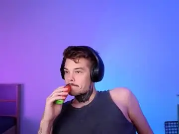 Chaturbate Sex Chat of denis_here