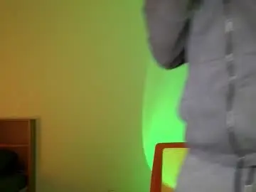 Chaturbate Best live sex cam show of denis_here