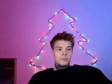 Chaturbate Best Webcam of denis_here