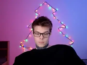 Chaturbate Adult Webcams of denis_here