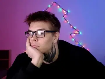 Chaturbate Private Sex Chat of denis_here