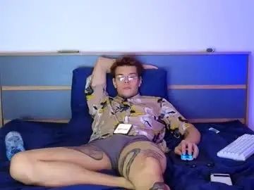 Chaturbate Watch Live Sex Cams of denis_here