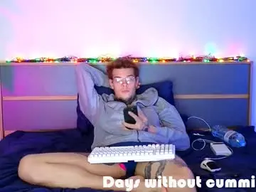 Chaturbate Best Webcam of denis_here