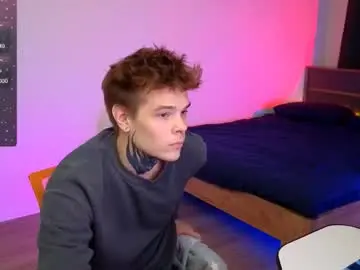 Chaturbate Live Sex of denis_here