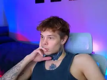 Chaturbate Adult Webcams of denis_here