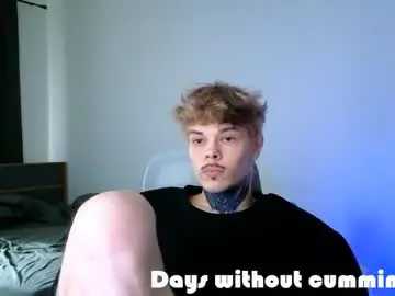 Chaturbate Live Sex Cam of denis_here