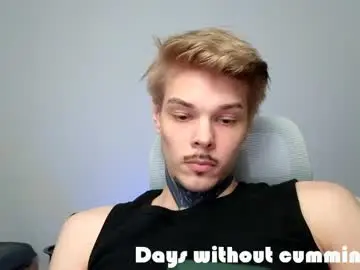 Chaturbate Adult Video Chat of denis_here