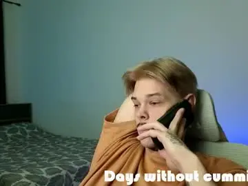 Chaturbate Live Sex of denis_here