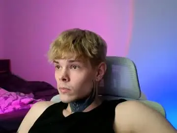 Chaturbate Watch Live Sex Cams of denis_here