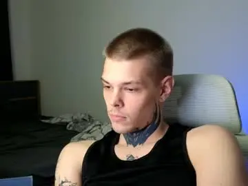 Chaturbate Free Porn Cam of denis_here