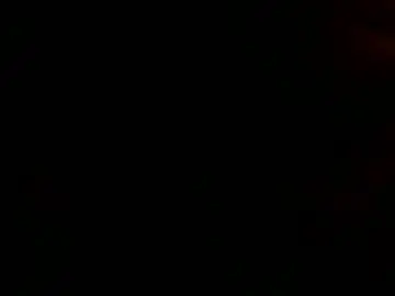 Chaturbate Sex Chat of entwine766335