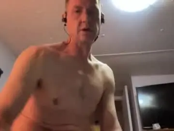 Chaturbate Sex Chat of ericgene