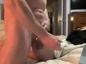 Chaturbate Free Live Porn of ericgene