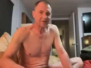 Chaturbate Best Webcam of ericgene