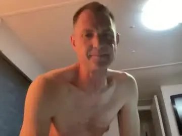 Chaturbate Live Sex of ericgene