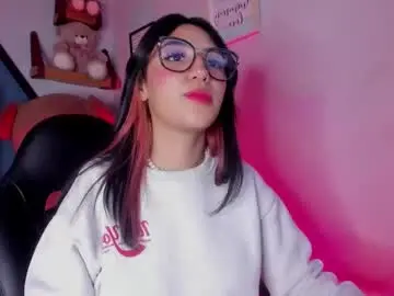 Chaturbate Live Sex of hiyori_bloom