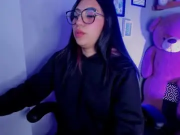 Chaturbate Live Sex of hiyori_bloom