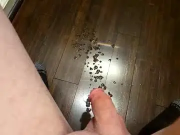 Chaturbate Free Porn Cam of hung_mac0