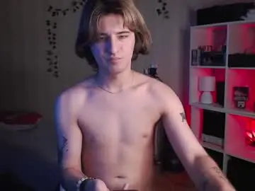 Chaturbate Live Porn of ilon_rey