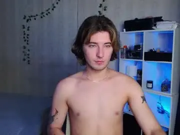 Chaturbate Live Porn of ilon_rey