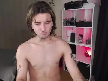 Chaturbate Live Porn of ilon_rey