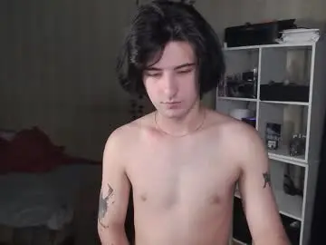 Chaturbate Private Sex Chat of ilon_rey