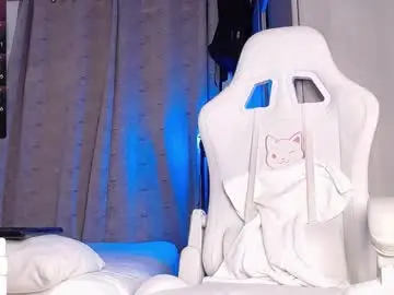 Chaturbate Adult Video Chat of jack_fiire