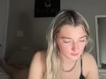 Chaturbate Free Porn Cam of jadejamessecret