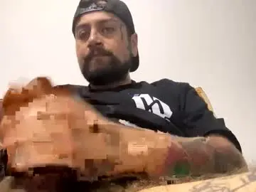 Chaturbate Best live sex cam show of jdsj1a873165