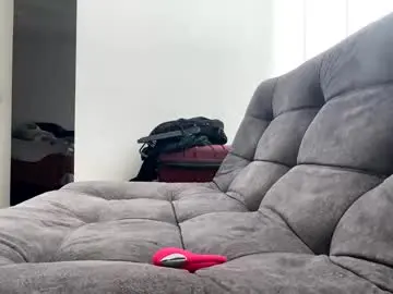 Chaturbate Sex Chat of jdsj1a873165