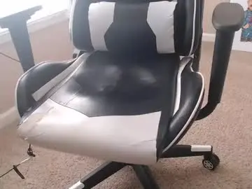 Chaturbate Private Sex Chat of jhorny1111