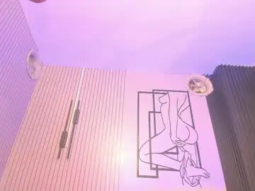 Chaturbate Free Porn Cam of joel_tyler_