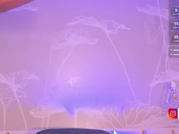 Chaturbate Adult Video Chat of joel_tyler_