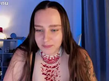 Chaturbate Watch Live Sex Cams of joliejoy