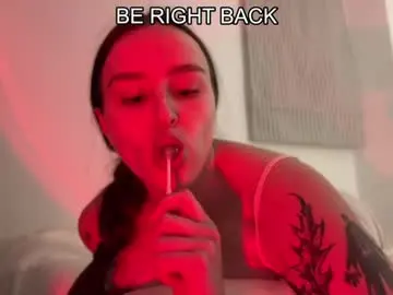 Chaturbate Live Porn of joliejoy